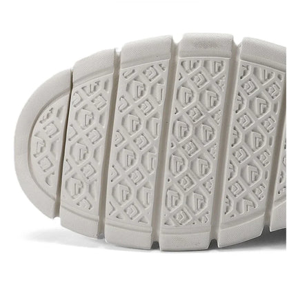 HUGO | Zapatillas Ortopédicas de Confort Total para Todo el Día