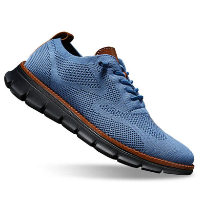 HUGO | Zapatillas Ortopédicas de Confort Total para Todo el Día