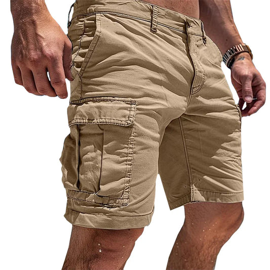 NOAH | Bermuda Cargo Cómoda