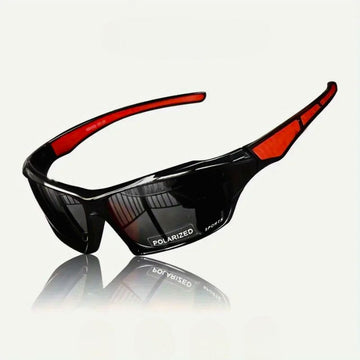 RAYO | Gafas de sol deportivas (1+1 GRATIS)