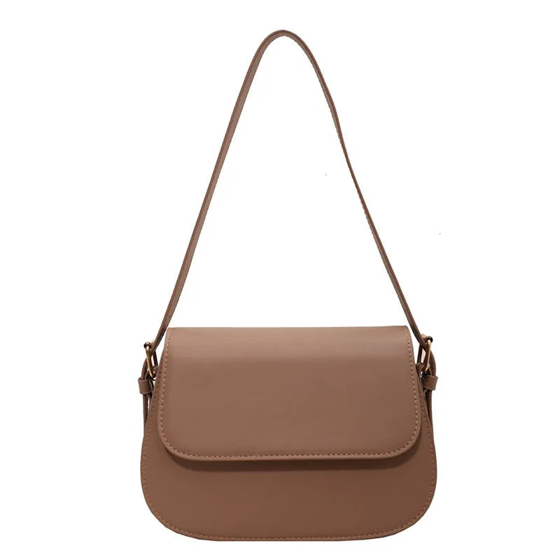Sira® | Sac bandoulière fait main