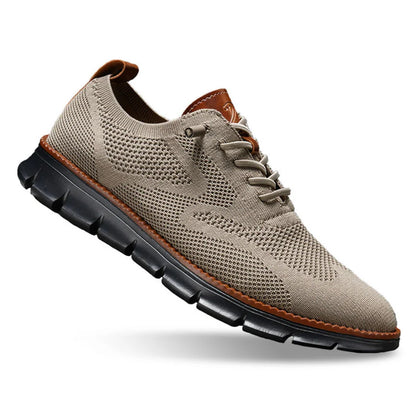 HUGO | Zapatillas Ortopédicas de Confort Total para Todo el Día
