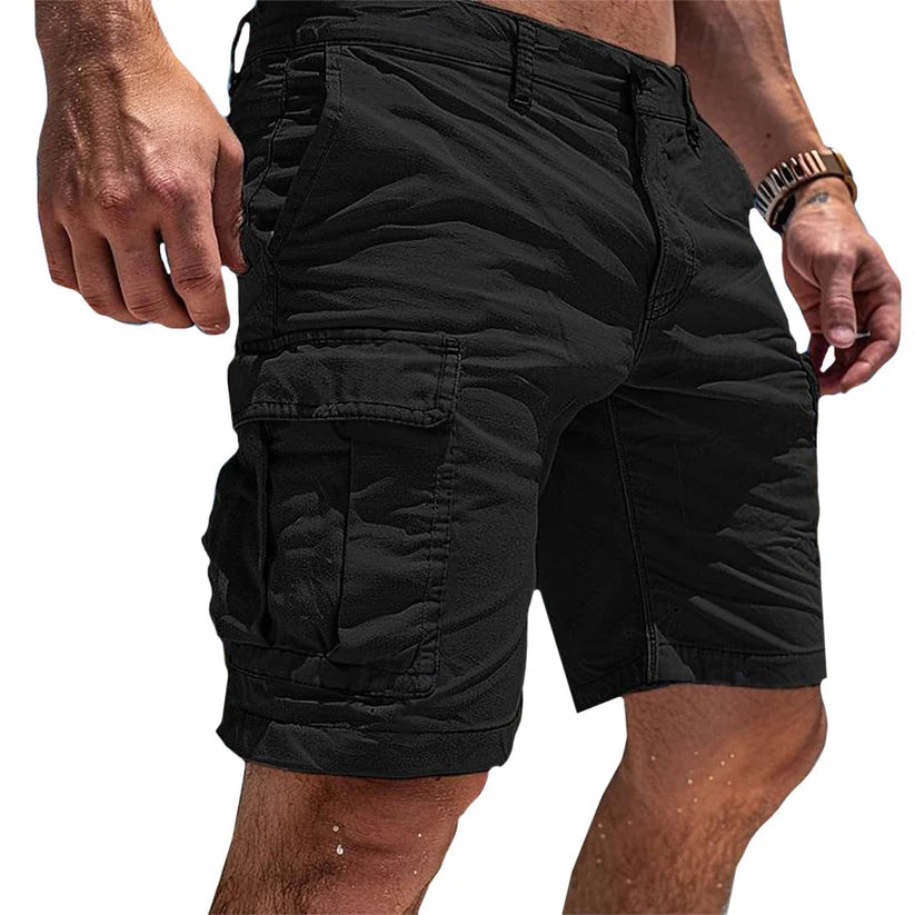 NOAH | Bermuda Cargo Cómoda