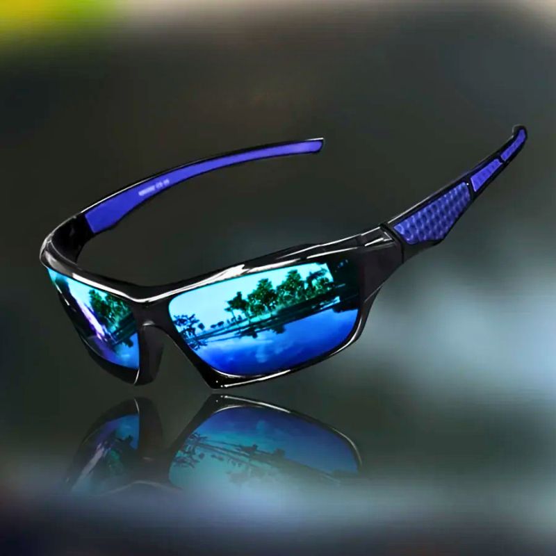 RAYO | Gafas de sol deportivas (1+1 GRATIS)