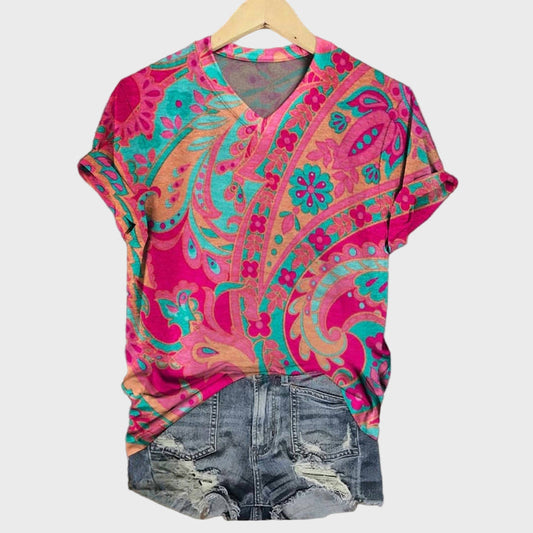 Style Intemporel