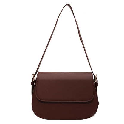 Sira® | Sac bandoulière fait main