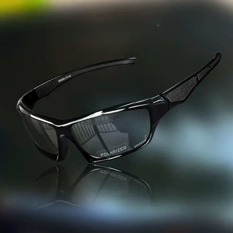 RAYO | Gafas de sol deportivas (1+1 GRATIS)