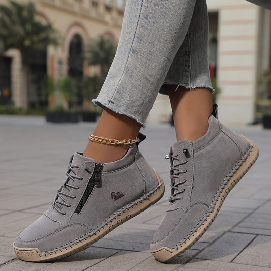 SOPHIA™ | Baskets Confort Quotidien