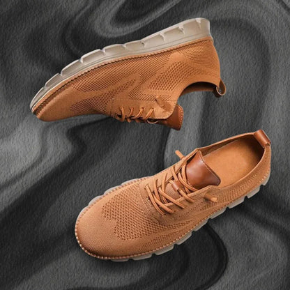 HUGO | Zapatillas Ortopédicas de Confort Total para Todo el Día