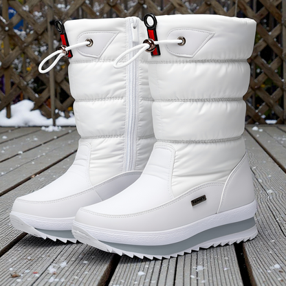 ARWEN™ | Bottes de Neige Imperméables