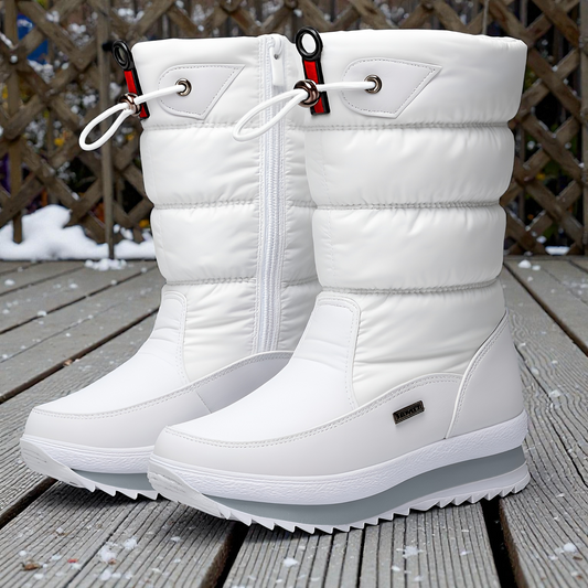 ARWEN™ | Bottes de Neige Imperméables