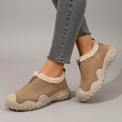 IRIS™ | Chaussures Femme