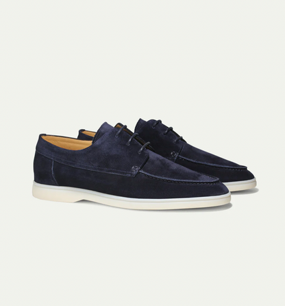 Quintin | Chaussures Intemporelles pour Hommes