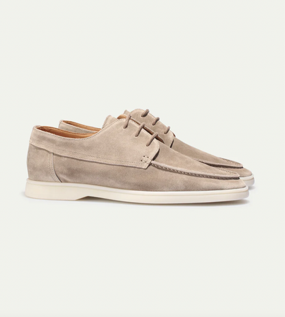 Quintin | Chaussures Intemporelles pour Hommes