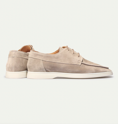 Quintin | Chaussures Intemporelles pour Hommes