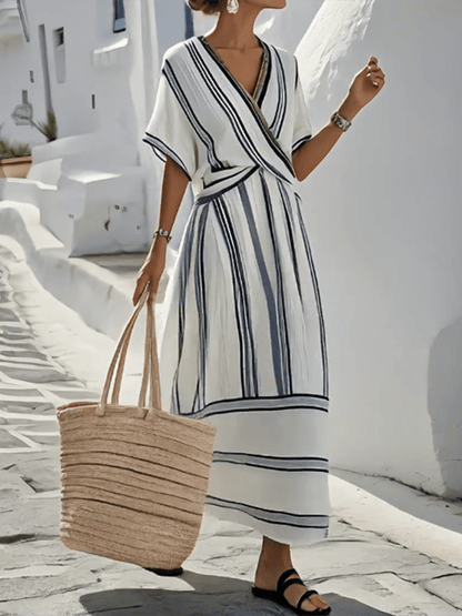Robe Trinidad™
