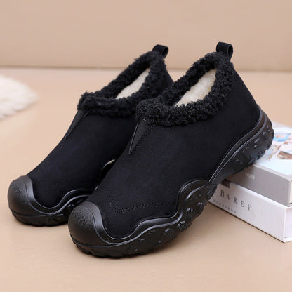 IRIS™ | Chaussures Femme