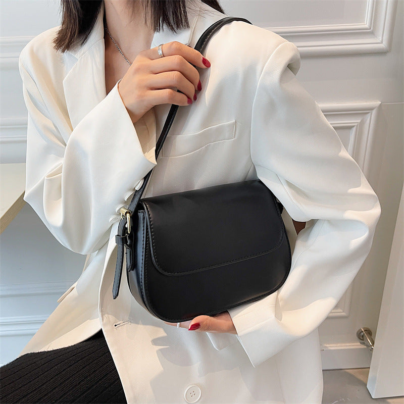 Sira® | Sac bandoulière fait main