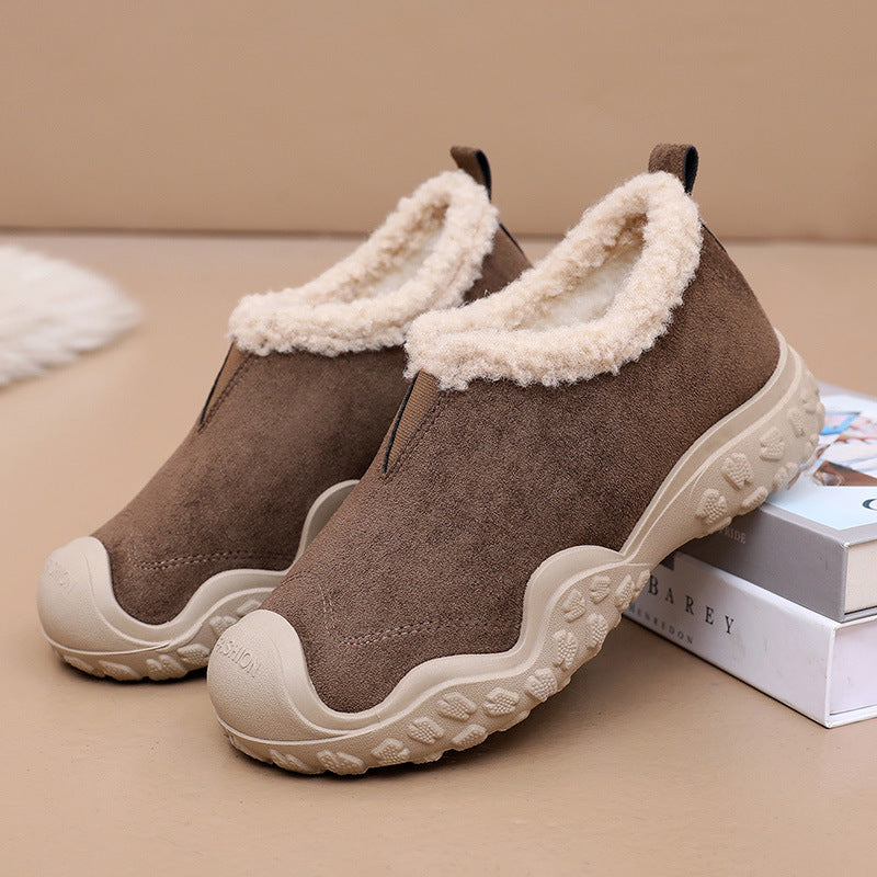 IRIS™ | Chaussures Femme
