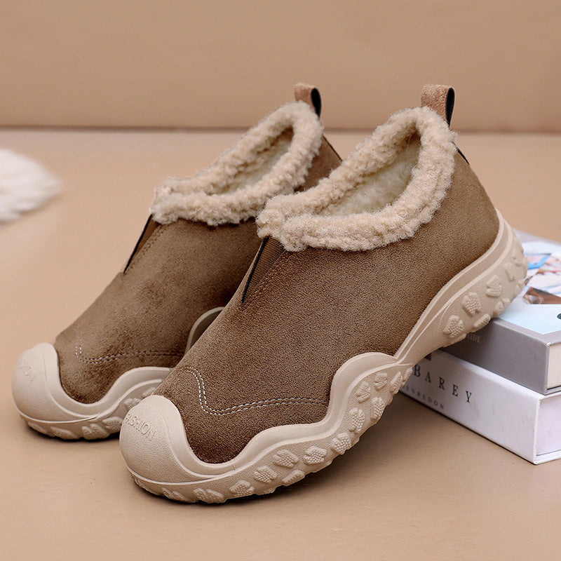 IRIS™ | Chaussures Femme