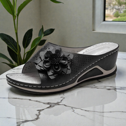 NINA™ | Sandales Légères Femme
