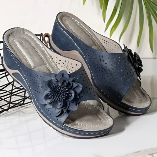 NINA™ | Sandales Légères Femme