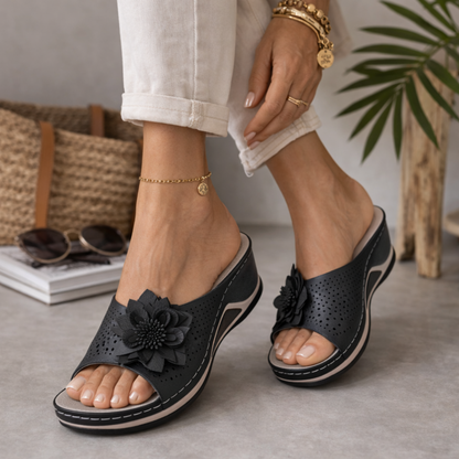NINA™ | Sandales Légères Femme