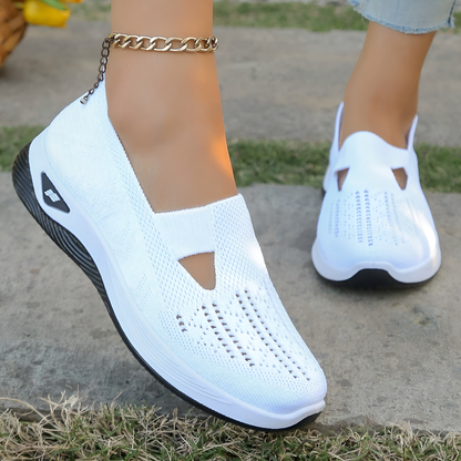AVA™ | Baskets Légères Femme