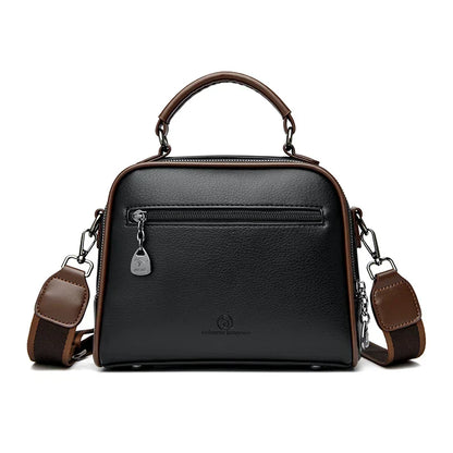 Katrin® | Sac à bandoulière Style Urbain