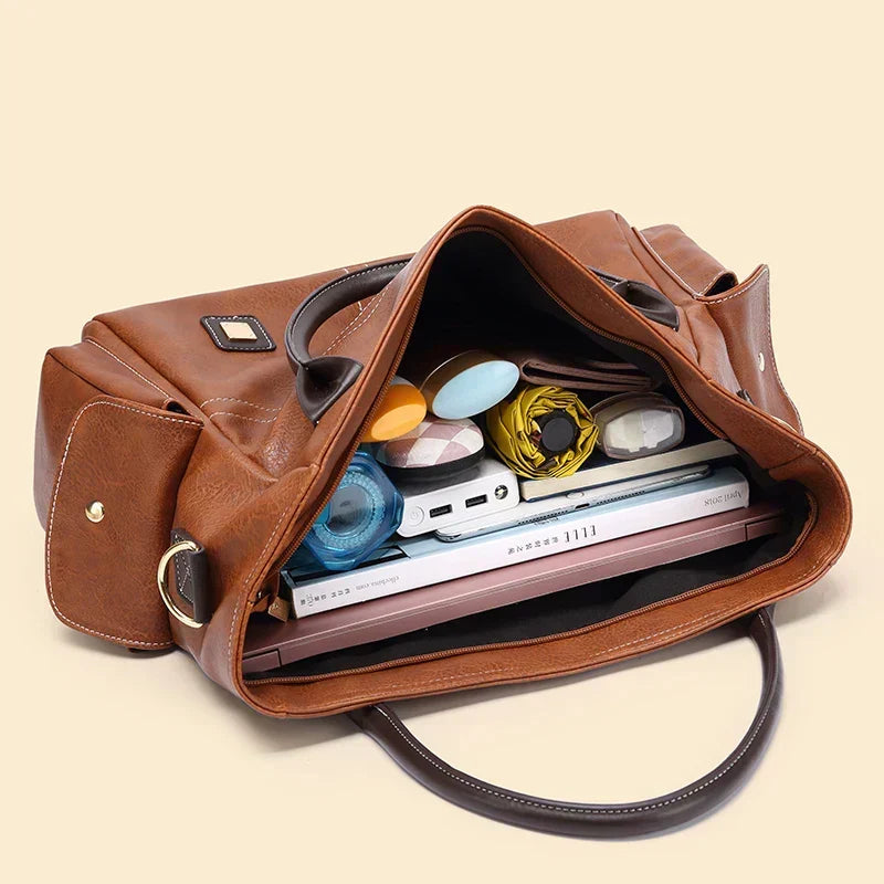 Svala® | Sac Cabas de Luxe