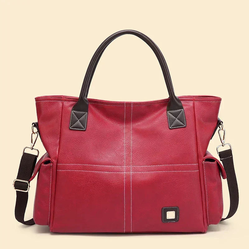 Svala® | Sac Cabas de Luxe