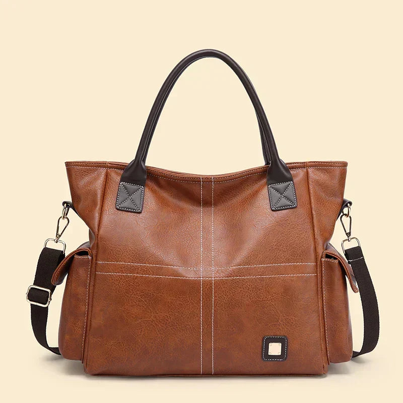 Svala® | Sac Cabas de Luxe