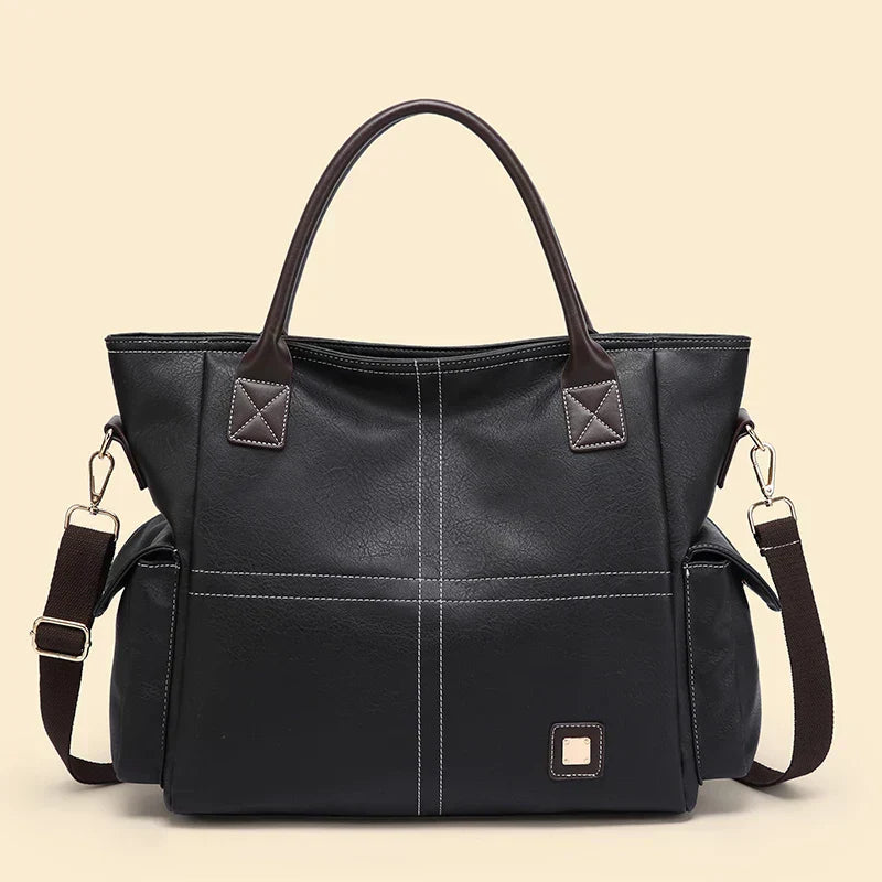 Svala® | Sac Cabas de Luxe
