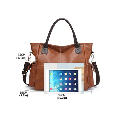Svala® | Sac Cabas de Luxe