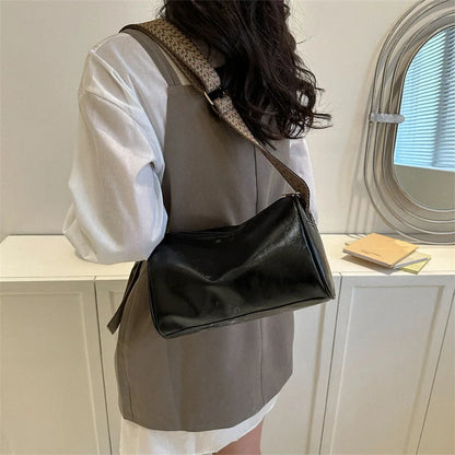 Trine® | Sac bandoulière Vintage Luxe