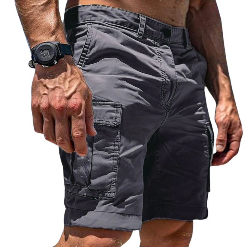 NOAH | Bermuda Cargo Cómoda