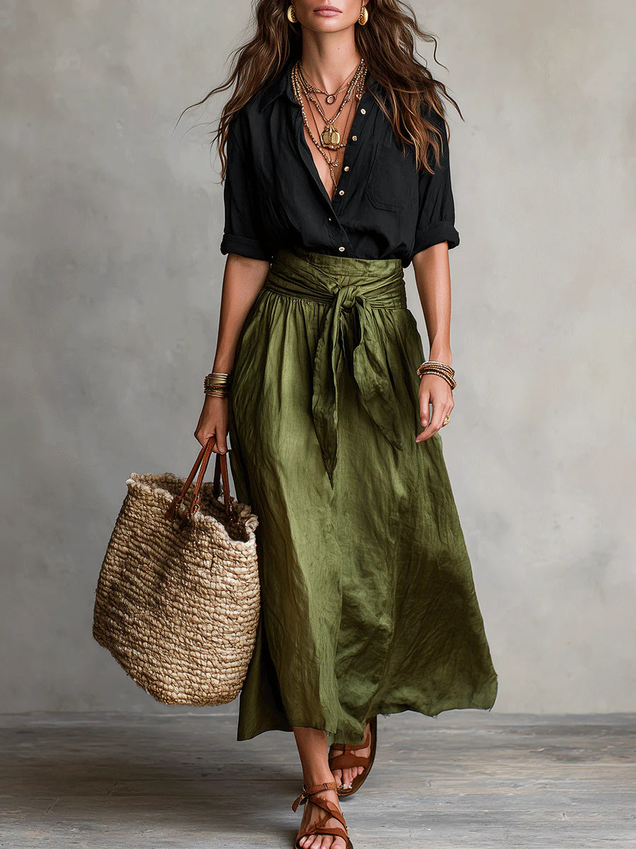 Conjunto Vera™