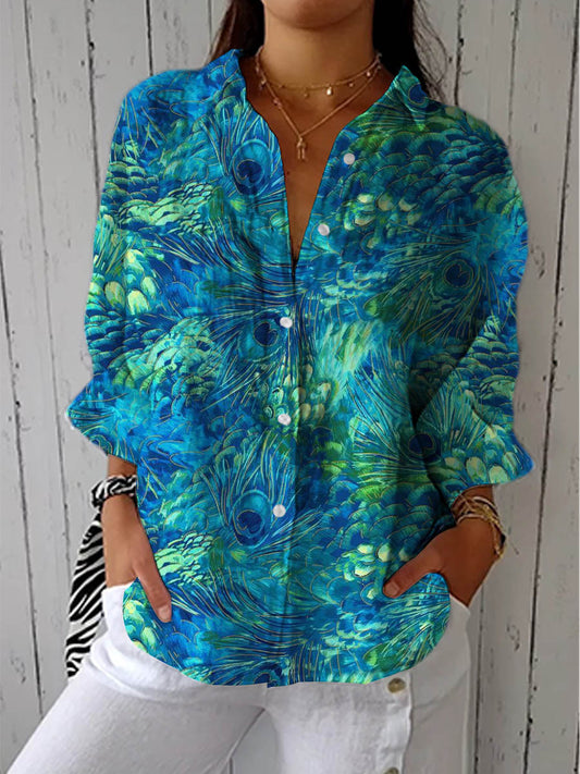 Blouse Florina™