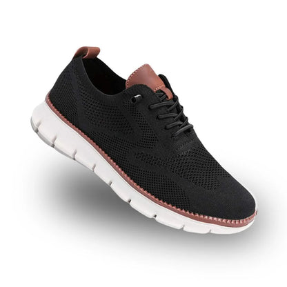 HUGO | Zapatillas Ortopédicas de Confort Total para Todo el Día