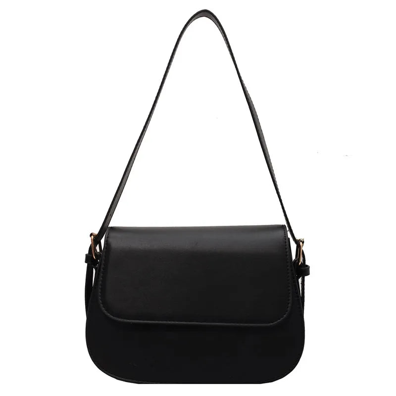 Sira® | Sac bandoulière fait main