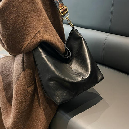 Ruina - Sac à main de GRANDE CAPACITÉ