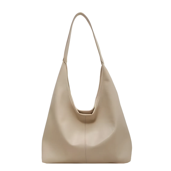 Olivia® | Sac fourre-tout en cuir vieilli