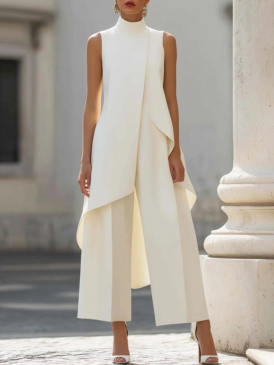 MARTINA | Mono Premium de Diseño Elegante