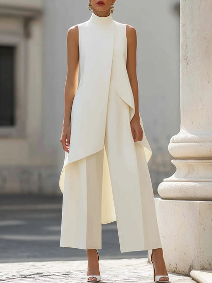 MARTINA | Mono Premium de Diseño Elegante