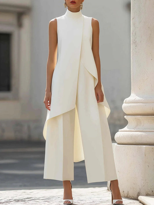 MARTINA | Mono Premium de Diseño Elegante