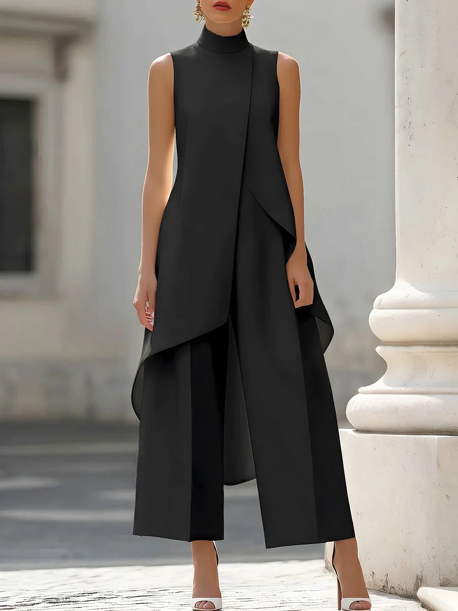 MARTINA | Mono Premium de Diseño Elegante
