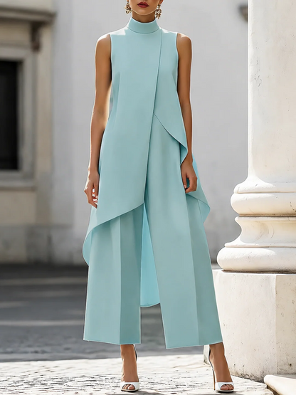 MARTINA | Mono Premium de Diseño Elegante