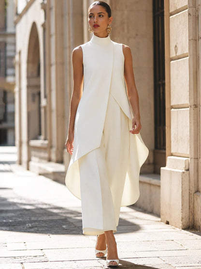 MARTINA | Mono Premium de Diseño Elegante