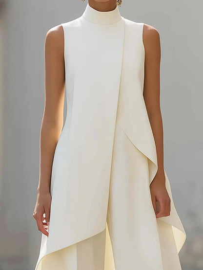 MARTINA | Mono Premium de Diseño Elegante