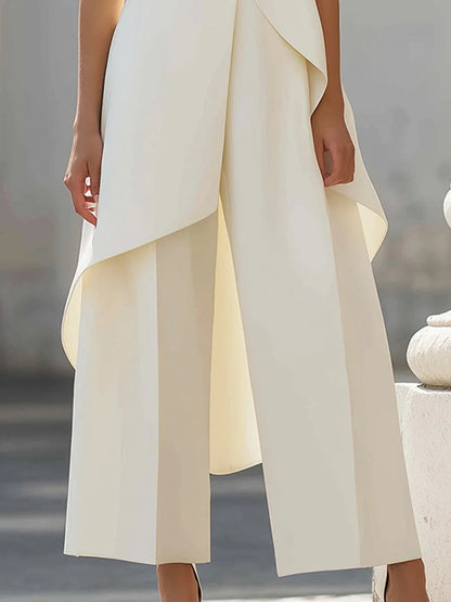 MARTINA | Mono Premium de Diseño Elegante